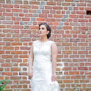 Meet your Posher, Lularoe jessica